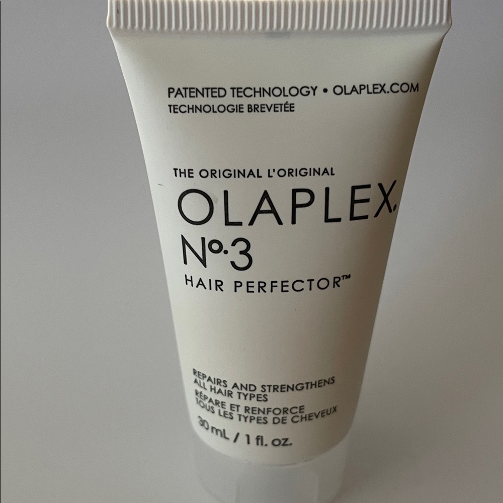 OLAPLEX No. 3 Hair Treatment 30 ml